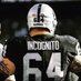 Richie Incognito (@68incognito) Twitter profile photo Richie Incognito (@68incognito) Twitter profile photo