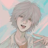 AMONEY (@amomomushroom) 's Twitter Profile Photo