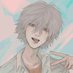 AMONEY (@amomomushroom) Twitter profile photo AMONEY (@amomomushroom) Twitter profile photo