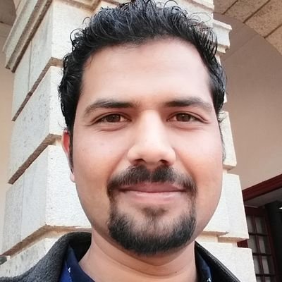TMC-HBCH, Varanasi
CRISPR, HLA & Immunogenetics