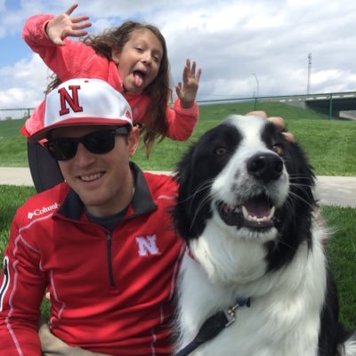 NathanWalzGbr Profile Picture