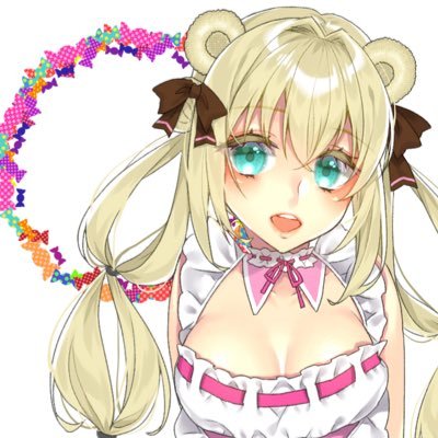 ひまり🌻1鯖旅行中✈︎さんのプロフィール画像