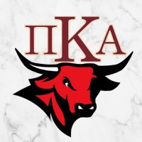 UNO Pikes (@unopikes) 's Twitter Profile