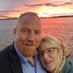 Jerry Brasher (@jerry_brasher) Twitter profile photo