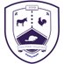 The University of Pleasure (@univofpleasure) Twitter profile photo The University of Pleasure (@univofpleasure) Twitter profile photo