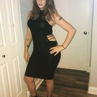 Amanda (@amanda53825443) 's Twitter Profile