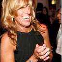 Carla Ruben - @CarlaRuben - Twitter