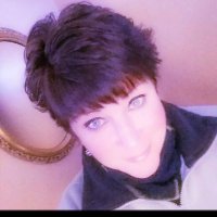 Kathy Michaud - @KathyMichaud3 Twitter Profile Photo