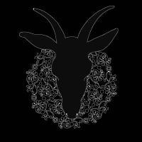 Dr. Mahogany’s Goat Circus is a psychedelic groove fusion band based in Manchester, England