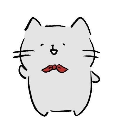 呉鎮🐱長官戦闘詳報さんのプロフィール画像