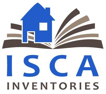 IscaInventories's profile picture. ISCA Inventories provide Inventories, EPCs & Floorplans to Estate Agents & Letting Agents throughout the UK, using the best independent surveyors.
