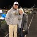 Dylan Taylor (@coachtaylortlh) Twitter profile photo Dylan Taylor (@coachtaylortlh) Twitter profile photo