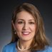 Zahra Maleki, MD, MIAC Profile picture