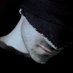 Best of Daredevil #SaveDaredevil (@daredevils_best) Twitter profile photo Best of Daredevil #SaveDaredevil (@daredevils_best) Twitter profile photo