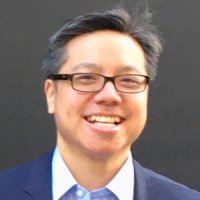 Jim Cheung(@DrJCheungEP) 's Twitter Profile Photo