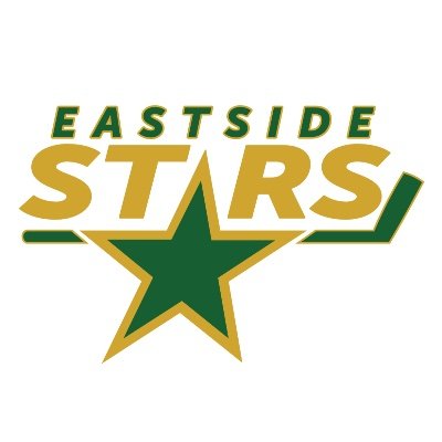 Premier Co-op high school hockey program with student/athletes from, East Lansing, Haslett, Okemos, Bath & Owosso Michigan