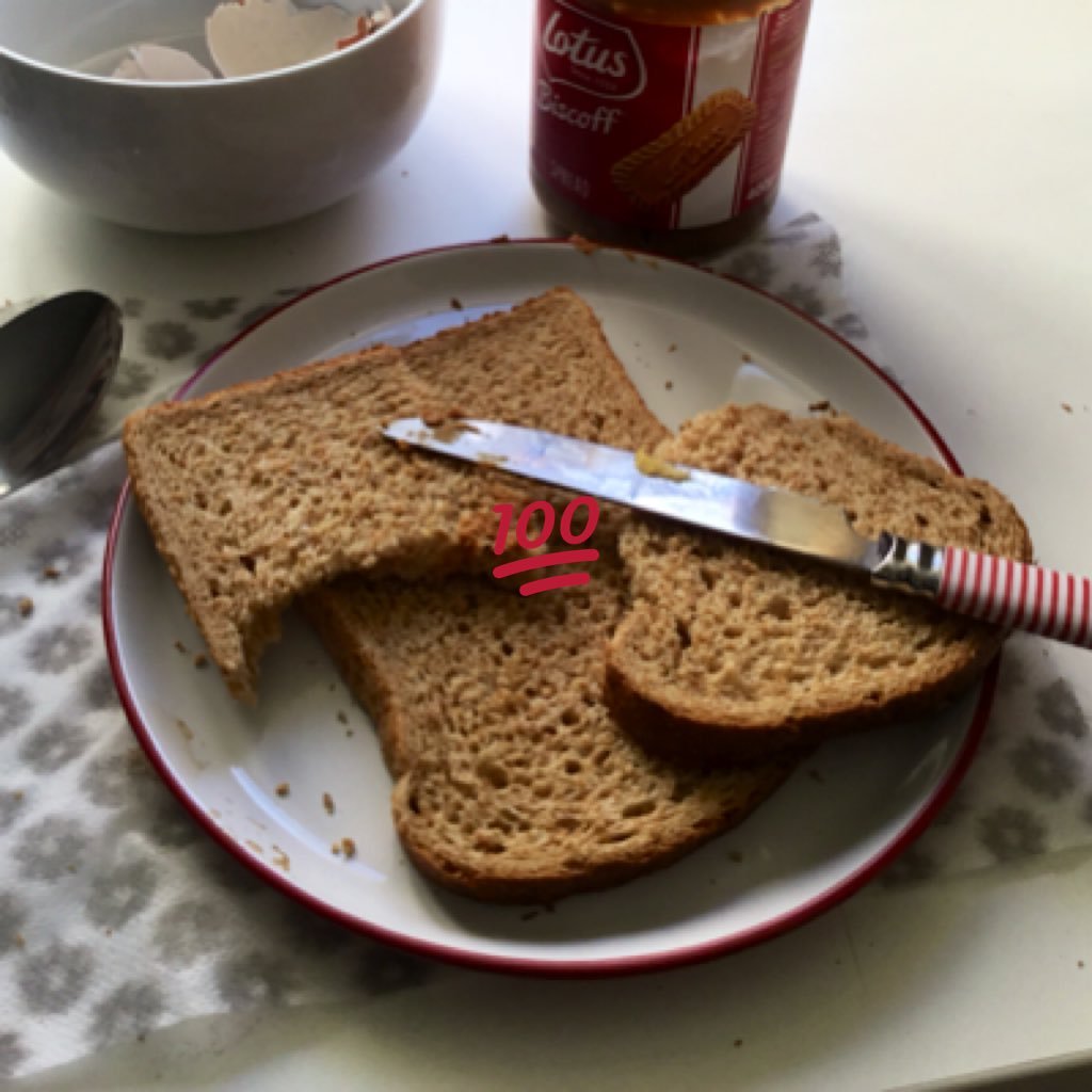 ssssenses's profile picture. 😚