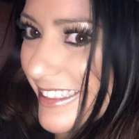 Stephanie Woodman (@stephdigsdata) 's Twitter Profile Photo Stephanie Woodman (@stephdigsdata) 's Twitter Profile Photo