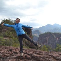 Chen Chen (@whereschenchen) 's Twitter Profile