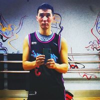 Tserenpurev (@mrtsepu) 's Twitter Profile