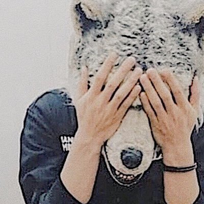 gawpiyo888's profile picture. @mwamjapan
