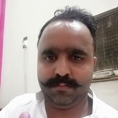 Ashrafali12705's profile picture.