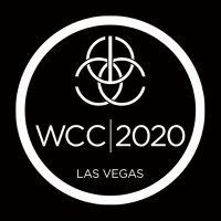 World Crypto Conference #WCC2020(@WorldCryptoCon) 's Twitter Profile Photo