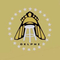 Delphi Barstool (@barstooldelphi) 's Twitter Profile