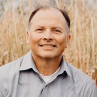 Richard M. Hartian (@richardhartian) 's Twitter Profile