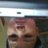 AivanBayani's profile image