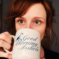 Corryn Cummins (@corrynmc) 's Twitter Profile