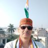 knaveensharma62's profile picture. 