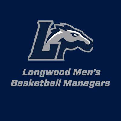 The Official Twitter page of the Longwood University Men’s Basketball Managers. Big South Conference. #OnTheRise