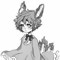 /rest/ (@bunnyboyb_c) 's Twitter Profile