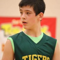 Corey Flinchum (@coreyflinchum) 's Twitter Profile