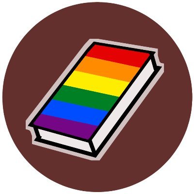 Located at The University of Western Ontario, the Pride Library collects and makes accessible LGBTQ publications from donors around the world.