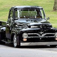 @backslide454 (@backslide454) 's Twitter Profile