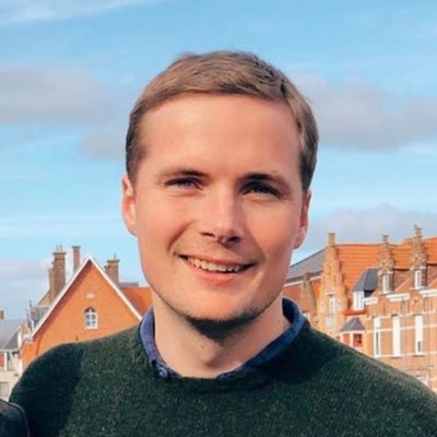 @BullpenStrat. former senior comms advisor to @GovChrisSununu, helped elect @ChrisSununu (4x). @dartmouth alum.