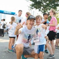 Nash Clark (@mr_nash_pe) Twitter profile photo