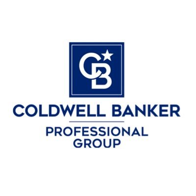 ColdwellBankerProfessionalGroup