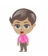 MarthaMurgaT's profile image