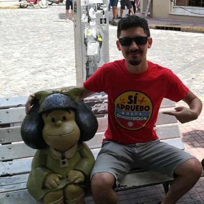 @Riper2709