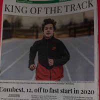 #KING COMBEST AKA: KING CHEETAH (@kishagr17929399) 's Twitter Profile Photo #KING COMBEST AKA: KING CHEETAH (@kishagr17929399) 's Twitter Profile Photo