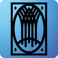 FHS Music (@fhsmusicdept) 's Twitter Profile