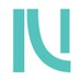 TNL (@tnl_australia) Twitter profile photo TNL (@tnl_australia) Twitter profile photo