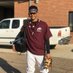 Luis Rivera (@luis_rivera9917) Twitter profile photo Luis Rivera (@luis_rivera9917) Twitter profile photo