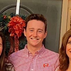 Hey everyone! I am a TOP Guide at WKU and I am from Franklin, TN and am majoring in Sales Marketing.