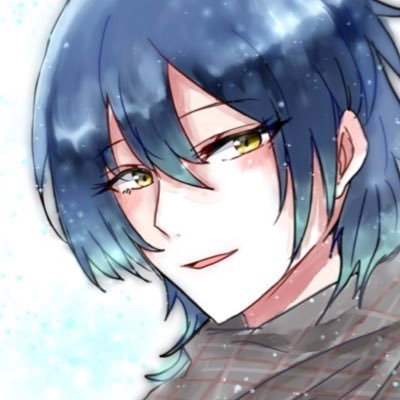 はるあおさんのプロフィール画像