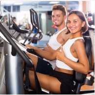 cardiogainz's profile picture. 