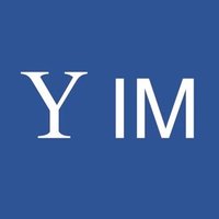 Yale Internal Medicine Chiefs(@YaleIM_Chiefs) 's Twitter Profileg